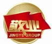 Hebei Jingye Steel