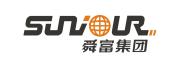 Shanghai Shunfu Die-Casting Co., Ltd.