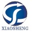 Ningbo Xiaosheng Magnetics Co., Ltd. 