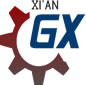 Xian Gx Mechano-Electronic Co., Ltd.