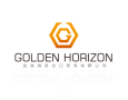 Shenyang Golden Horizon Machinery and Parts Co., Ltd.