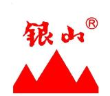 Ningbo Dongfang Die-Casting Machine Tool Co., Ltd.