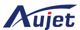 Aujet Machinery Co., Ltd. 