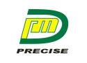 Taizhou Precise Driveline Machinery Co., Ltd