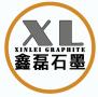 Qingdao Shuntong Graphite Products Co., Ltd.