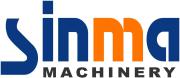Jiangsu Sinma Machinery Co., Ltd.