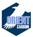 Orient (Dalian) Carbon Resources Developing Co., Ltd.