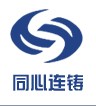 Shaanxi Tongxin Continuous Cast Tube Tech Co., Ltd.