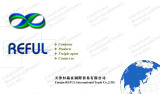 Tianjin XiangTai Offshore Oil Engineering & Technical Service Co., Ltd.
