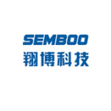 Beijing Semboo Science & Technology Co., Ltd.