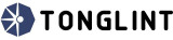 Tonglint Industries Co., Ltd.
