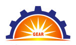 Luoyang Gear Machinery Equipment Co., Ltd