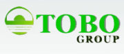 Tobo Group Tobo International Trading (Shanghai) Co., Ltd