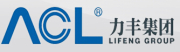 Acl Lifeng Group