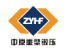 Henan Zhongyuan Heavy Forging Co., Ltd.