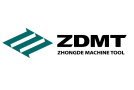 Anhui ZhongDe Machine Tool Co., Ltd.
