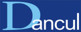 Dancul Technology International Limited
