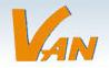 Van Bearing Co., Ltd.