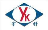 Maanshan Yu Ke Heavy Industry Machinery Technology Co., Ltd.