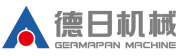 Changzhou Germapan Machinery Co., Ltd.