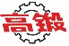 Shandong Gaomi Gaoduan Machinery Co., Ltd.