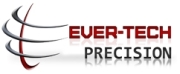 Ever-Tech Precision Technology Development Limited.