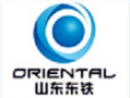 Oriental Casting and Forging Co., Ltd.