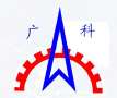 Shandong CST Machinery Co., Ltd.