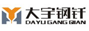 Jiangyin Ican Construction Machinery Co., Ltd