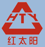 Zhongsheng Machinery MFG. Co., Ltd.