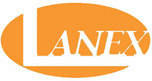 Beijing Lanex Technologies Inc.