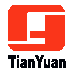 TianYuan(HK) International Limited