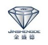 Tianjin Jinshengde Steel Tube Produce Co., Ltd.