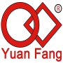 Jiangyin Yuanfang Machinery Manufacturing Co., Ltd