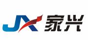 Ningbo Yongxie Metal Products Co., Ltd.