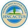 Henan Cactus Import & Export Trade Co., Ltd.