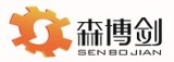 Dezhou Senbojian Investment Casting Co., Ltd.