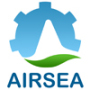 Ningbo Airsea Industry Co., Ltd.