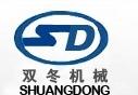 Shengzhou Shuangdong Machinery Co., Ltd.