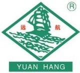 Thangshan Yuanyang Deep Well Submersible Pump Co., Ltd.