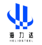 Qingdao Helio Steel Co., Ltd.