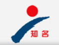 Shiyan Zhiming Industry & Development Co., Ltd