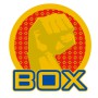 Box Gifts Co., Ltd.