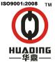 Shandong Huading Machinery Co., Ltd.