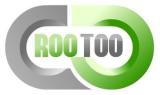 RooToo Machinery Accessories Limited
