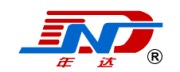 Nanjing Nianda Furnace Science and Technology Co., Ltd.