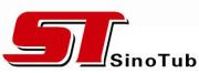 Sinotub Industry Co., Ltd.