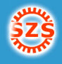 Zhejiang Cenfit Machinery Co., Ltd.