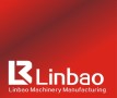 Tongling Linbao Machinery Manufacturing Co., Ltd.