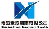 Qingdao Hexin Machinery Co., Ltd.